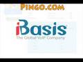 videos de Cheap calls to Qatar