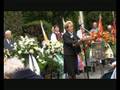 videos de Tag der Heimat 2008 in Leverkusen (Teil 2)
