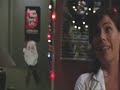 the \"best\" of maura tierney