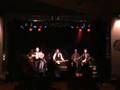Jersey Girl - Hans Ludvigsson & The hungry Heart Band