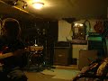 blast beat kirby theme song remix
