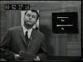 Aktenzeichen XY  12.09.1969 Mordfall Kripo Limburg Teil 2