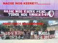 la irreverente