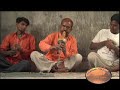 world-bites-5-snake-charmer.html