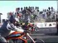 Dragrace-Malm-2007-V
