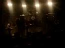 The Automatic live