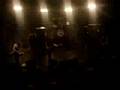 The Automatic live