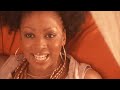 Fly Away Music Video