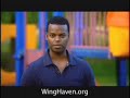 WingHaven