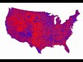 What States? (Obama in 30 Seconds)