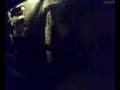 videos de 12-01-08_2154.3g2