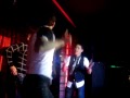 YOUTUBE - Soulshock VI @ Music Box.