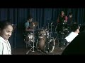 SEGUIDORES MUSICAL