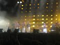 Solidays 2006 - Tryo - Pompafric Solidays 2006 - Tryo - Pompafric
