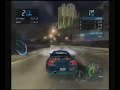 GameBridge Test 2 : NSFU GameCube