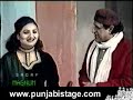 Landa Bazar (Clip 16/17) - Pakistani Stage Show