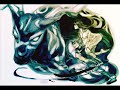 Soul Eater OST 2: Konfrontation