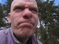 Kuosmanen katolla Kuosmanen katolla