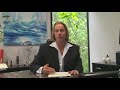 What causes painful leg cramps? What causes painful leg cramps?