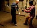 videos de 55 Igor & Kenny (knives).MOV