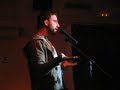 Rovishow: Rovi sala Garufa tercera parte