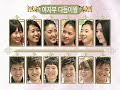 Loveletter Season 3 - Loveletter 1 ep.2 1/8 [EN]