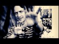 James McAvoy || Don't Stop