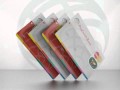 Pay with cards