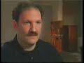 Jeff Mermelstein (Media Matters) Part 1b