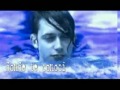 Fey | ENTRE DOS | Vídeo Oficial | [Audio HQ] [Letra]