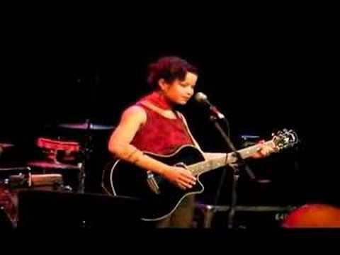 Laura AIdanblaise: ” Angel Tongue”
