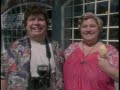 Amish Paradise - 