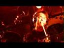China pop