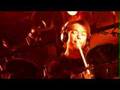 BONE IDOL CHINA POP LIVE 070821