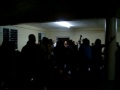 REVOLUCION PENTECOSTAL