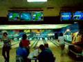 Bowling