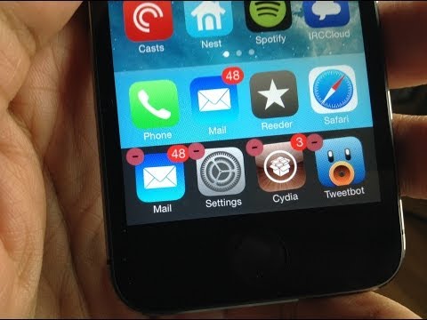 YouTube Preview Image