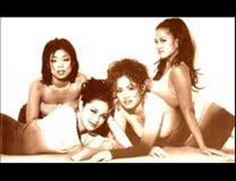 pinay