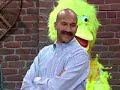 Mad TV - Sesame Street Dirty Bomb Mad TV - Sesame Street Dirty Bomb