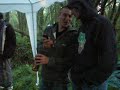muschroom party in the forest muschroom party in the forest
