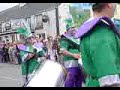 Cosa Meata carnival group Falcarragh 4 Cosa Meata carnival group Falcarragh 4
