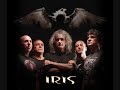 Iris - O iubire din cer