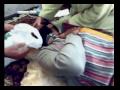 Imam Abdurrahman Bari Exorcism Esorcismo Jin Ghost Demoni Imam Abdurrahman Bari Exorcism Esorcismo Jin Ghost Demoni