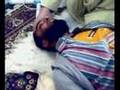 Imam Abdurrahman Bari Exorcism Esorcismo Jin Ghost Demoni