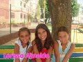 Vida-de-Pr-Adolescen