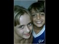Vida-de-Pr-Adolescen