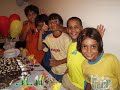Vida-de-Pr-Adolescen