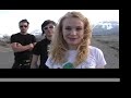 NAMM WannaPlay Contest - The Dollyrots