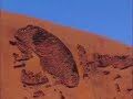 A Visit to Ayres Rock (Uluru) A Visit to Ayres Rock (Uluru)