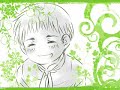 APH MAD from Nico video :...